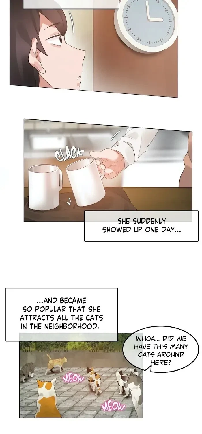 Chapter 72.1, page 13