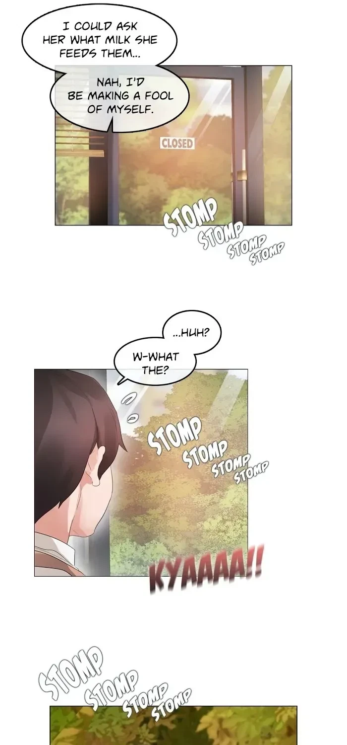 Chapter 72.1, page 17