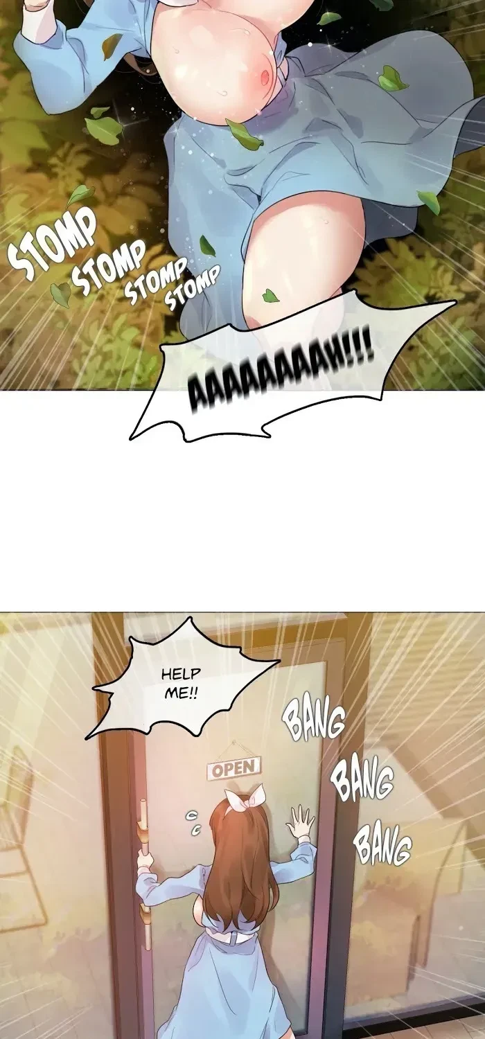Chapter 72.1, page 21