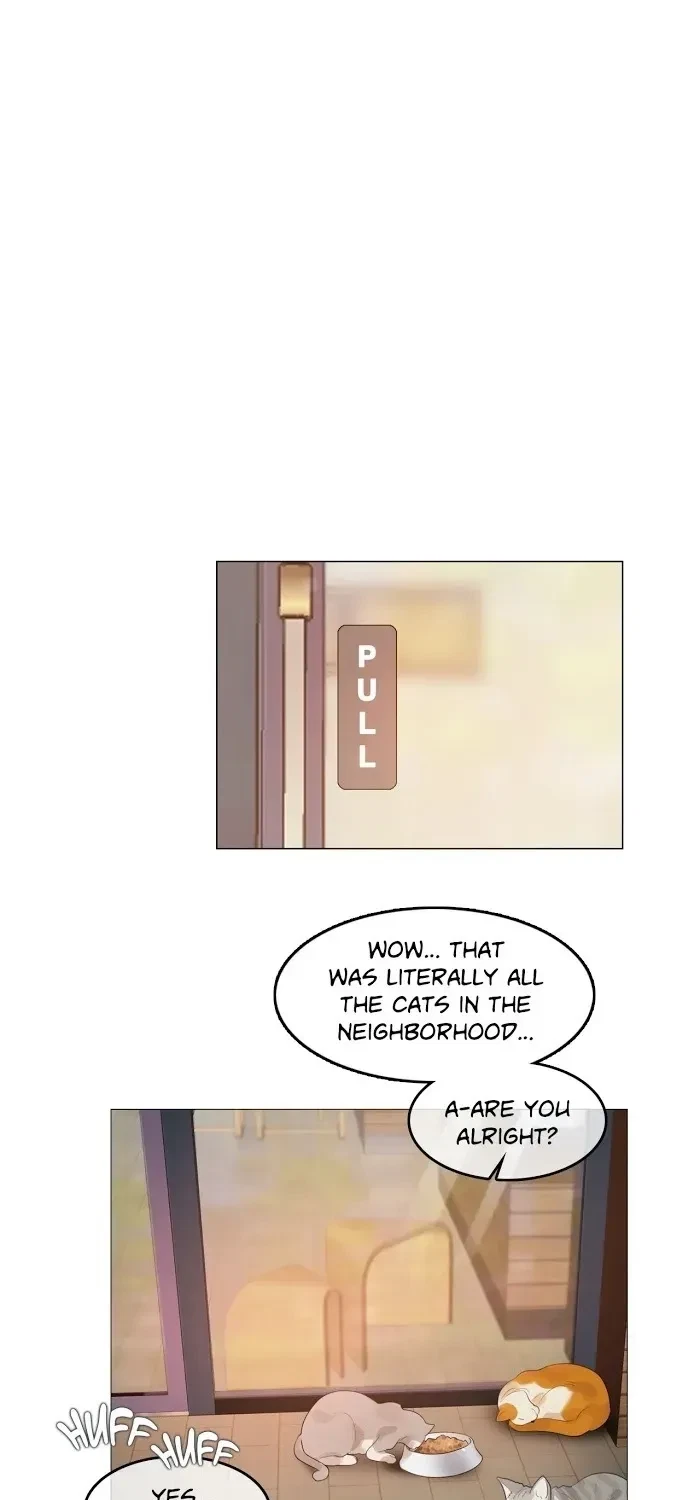 Chapter 72.1, page 25