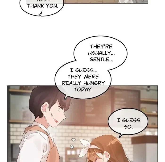 Chapter 72.1, page 26