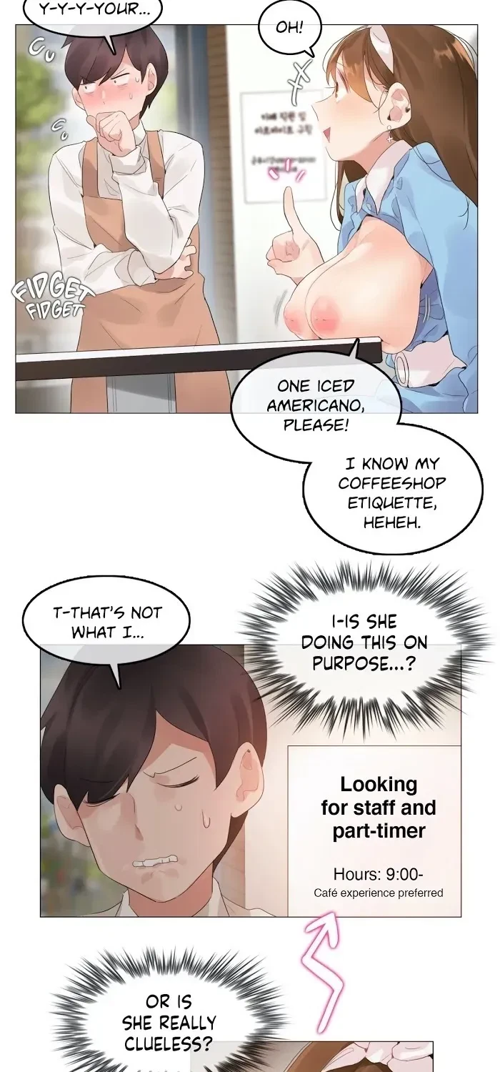 Chapter 72.1, page 29