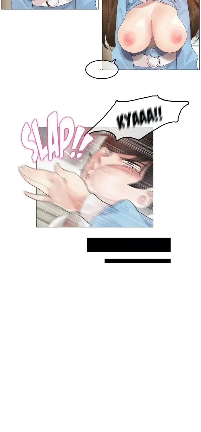 Chapter 72.1, page 33