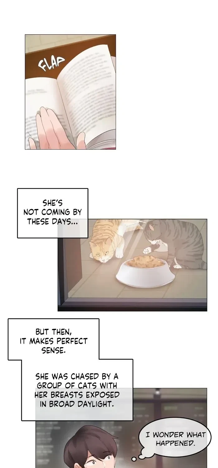 Chapter 72.1, page 35