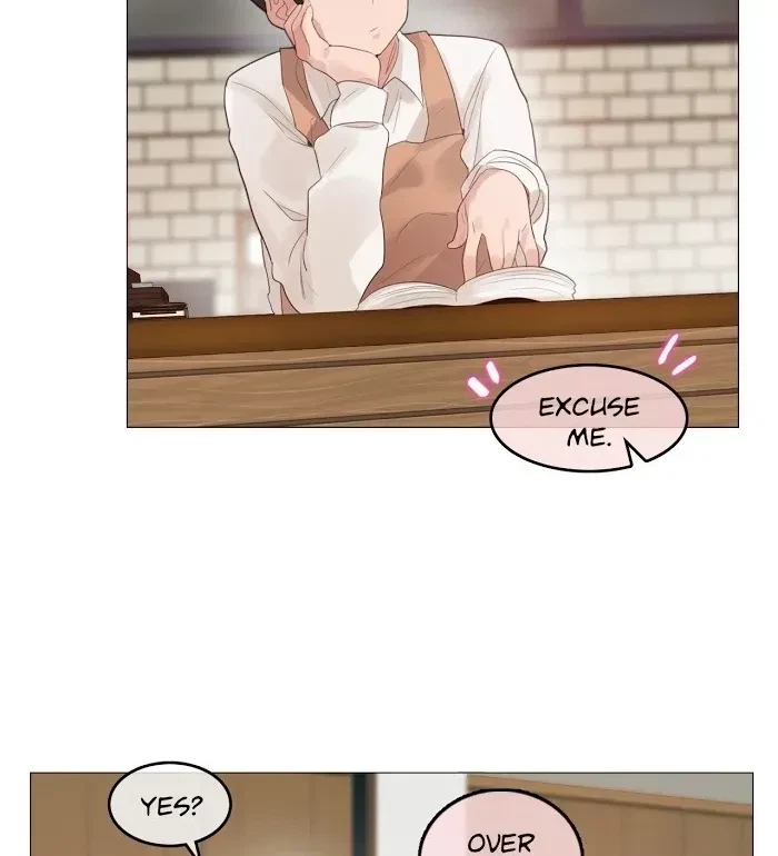 Chapter 72.1, page 36