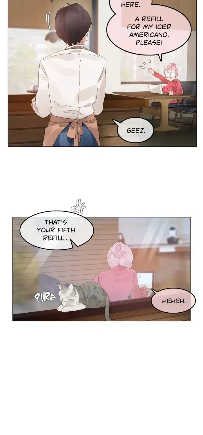 Chapter 72.1, page 37