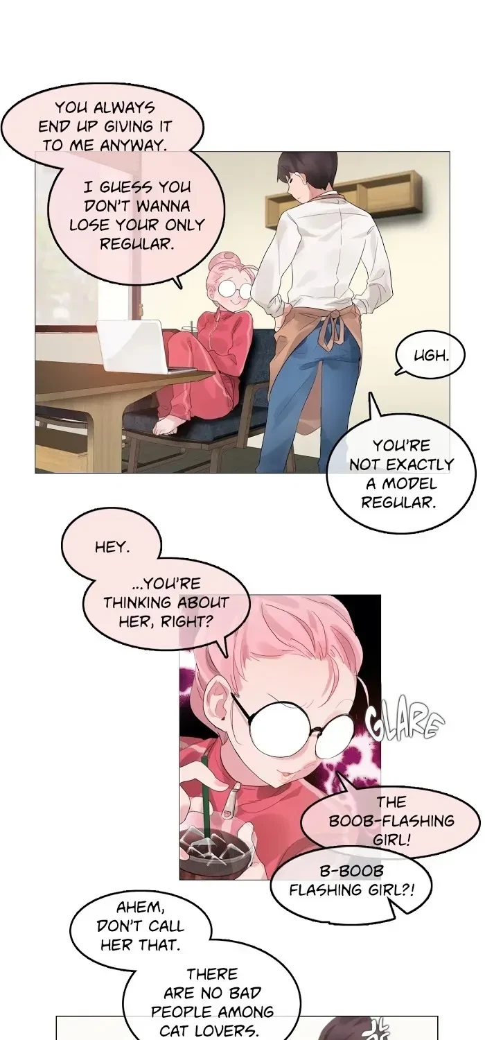 Chapter 72.1, page 39