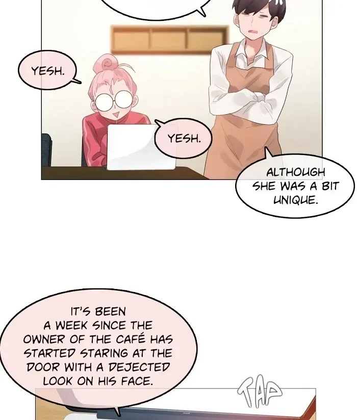 Chapter 72.1, page 40