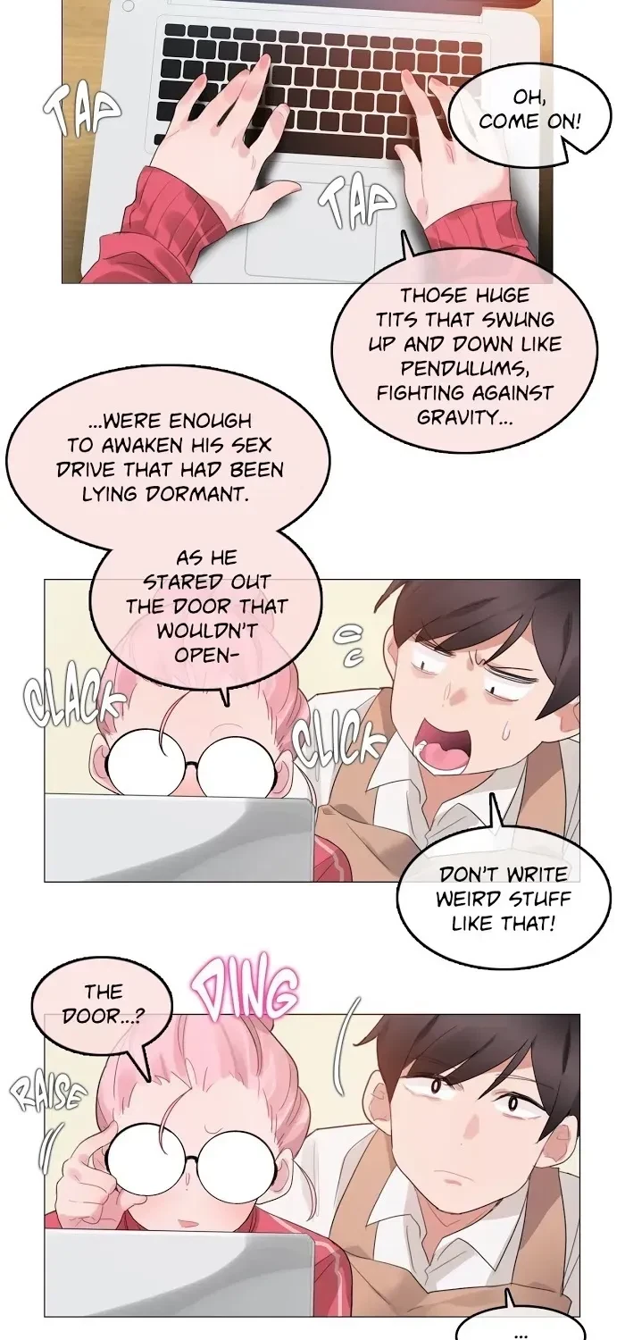 Chapter 72.1, page 41
