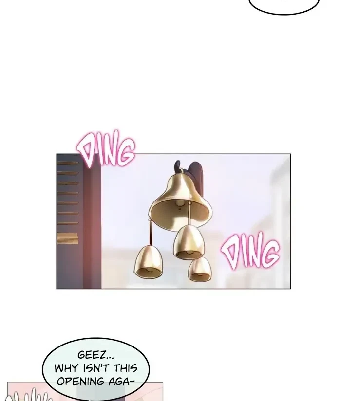 Chapter 72.1, page 42