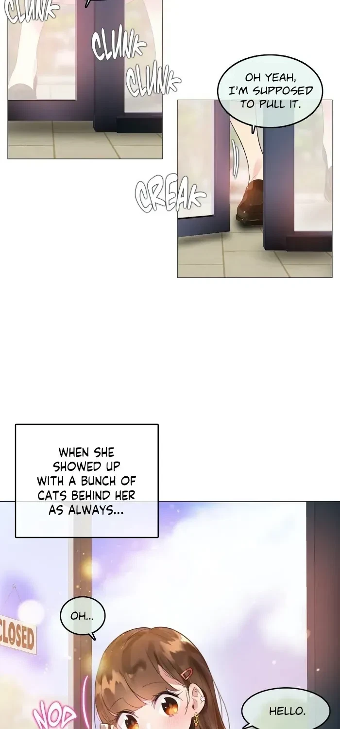 Chapter 72.1, page 43