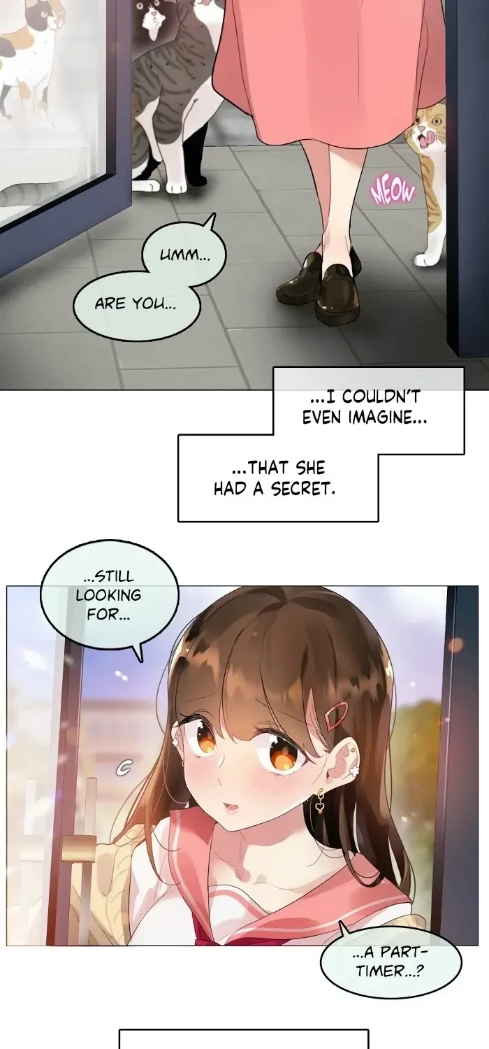 Chapter 72.1, page 45