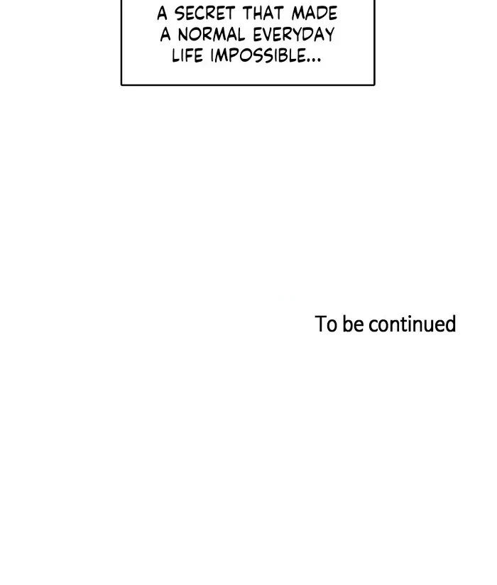 Chapter 72.1, page 46