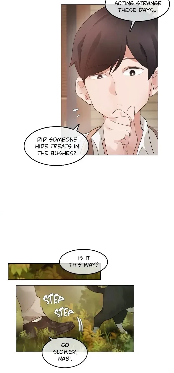 Chapter 72.1, page 5