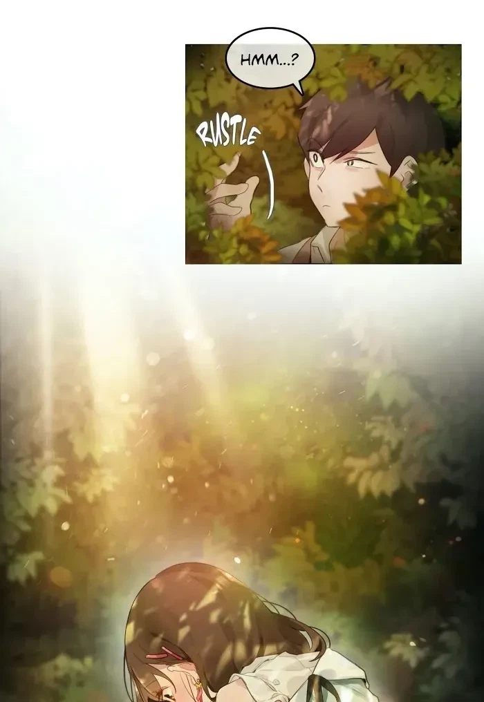 Chapter 72.1, page 6