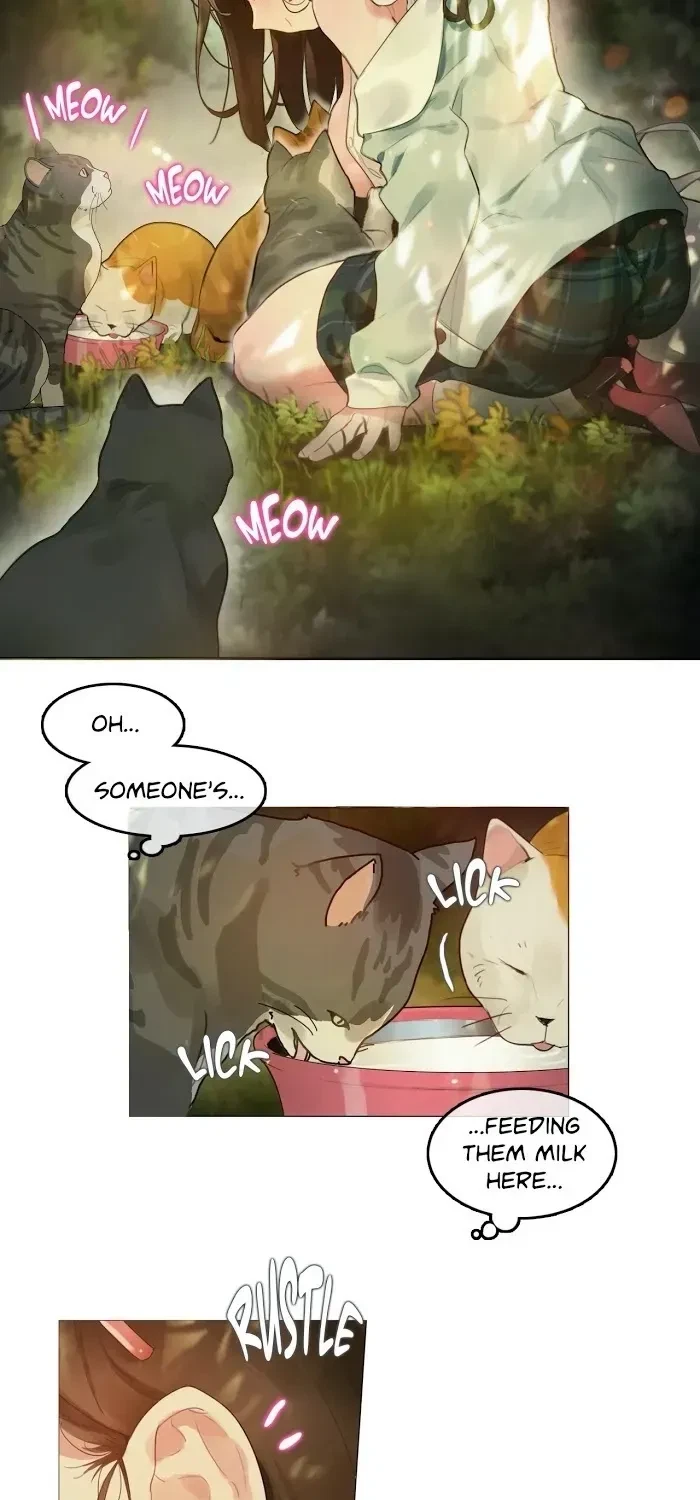 Chapter 72.1, page 7