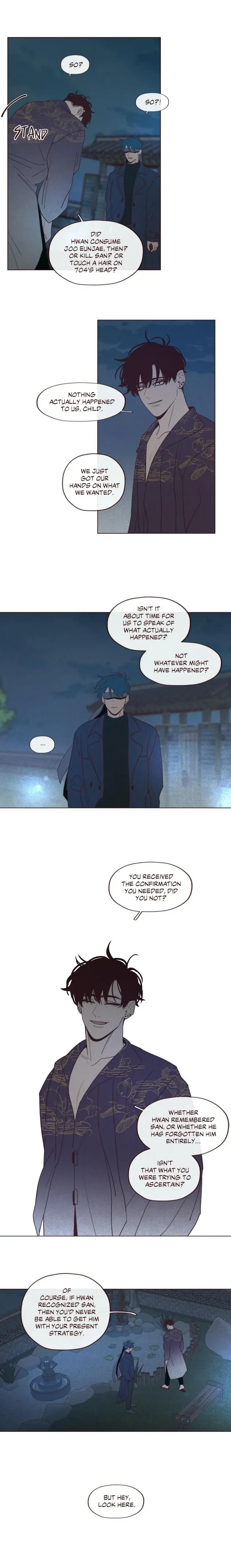 Chapter 42, page 5