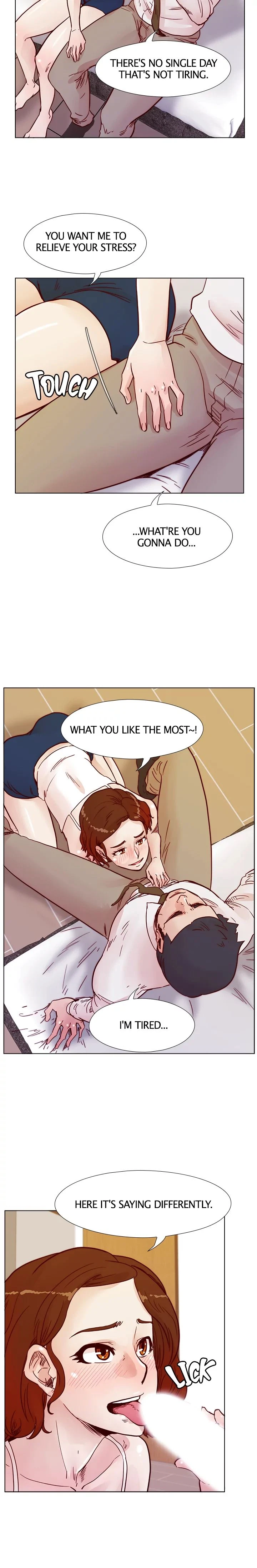 Chapter 69, page 10