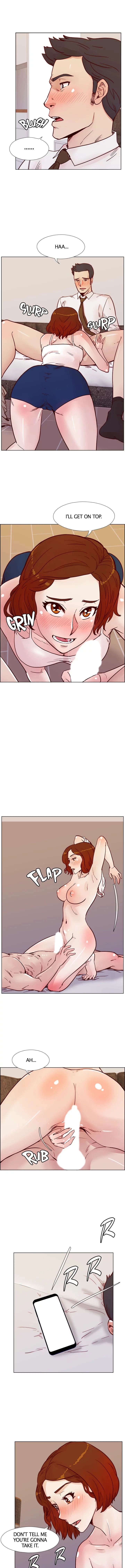 Chapter 69, page 11