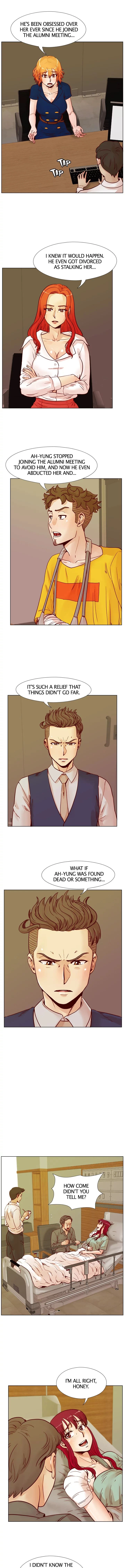 Chapter 69, page 5