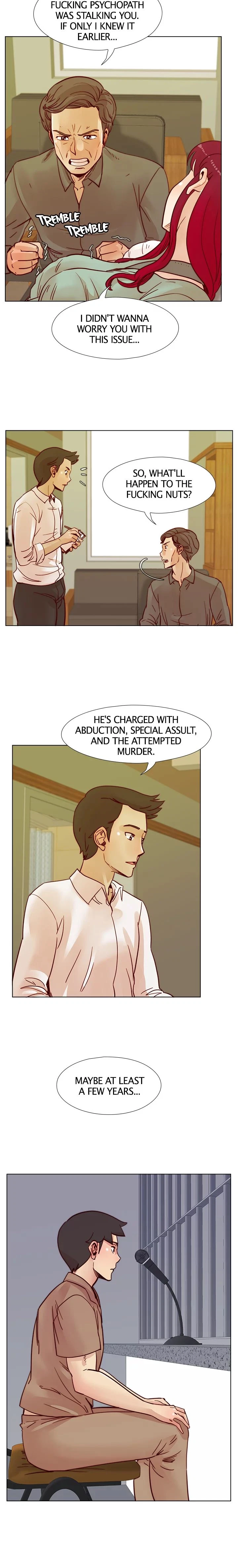 Chapter 69, page 6