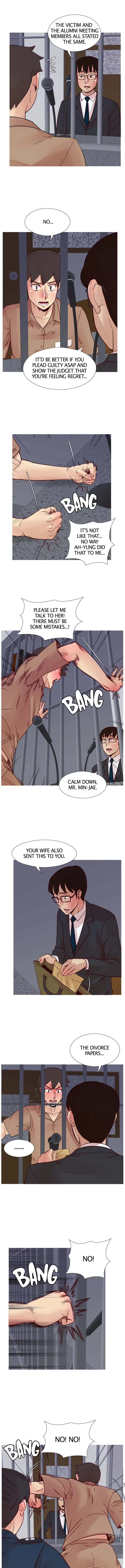 Chapter 69, page 7