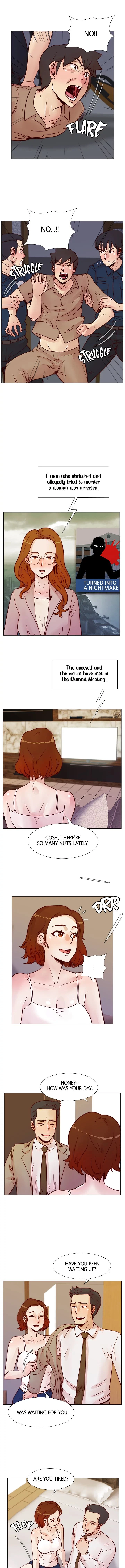 Chapter 69, page 9