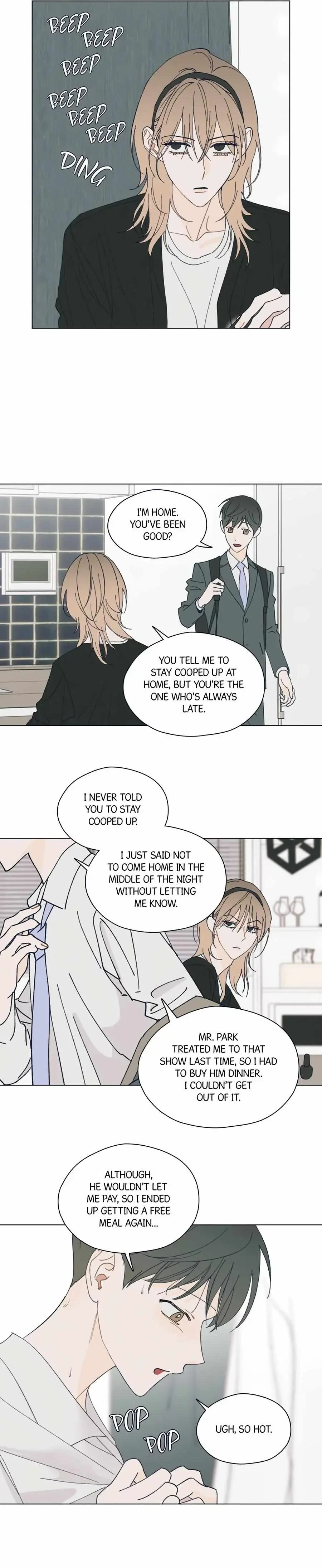 Chapter 17, page 10