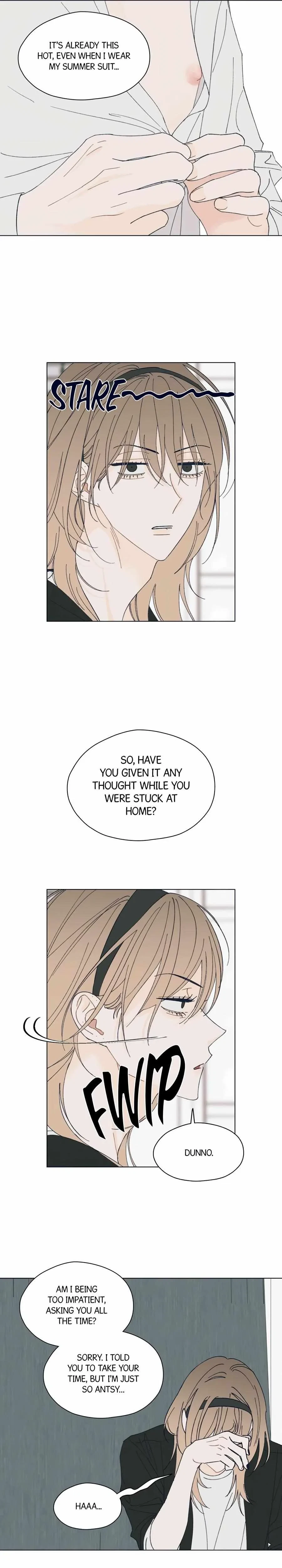 Chapter 17, page 11