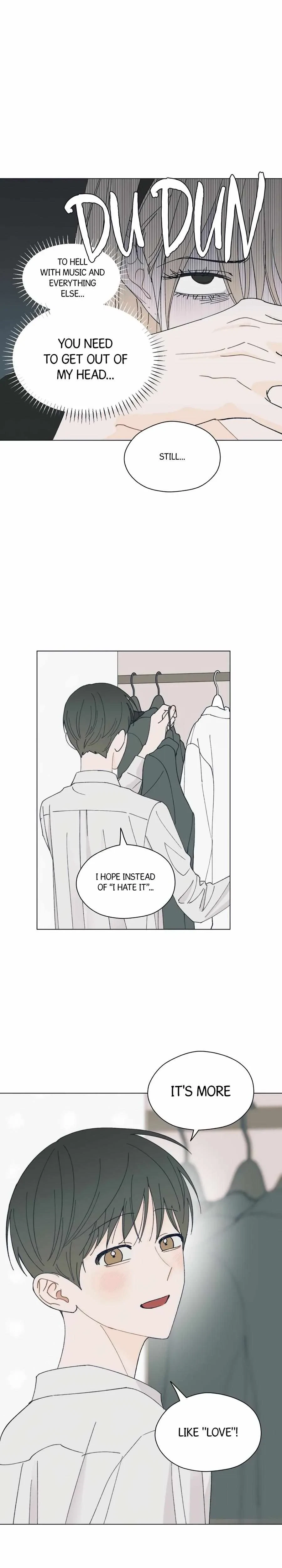 Chapter 17, page 12