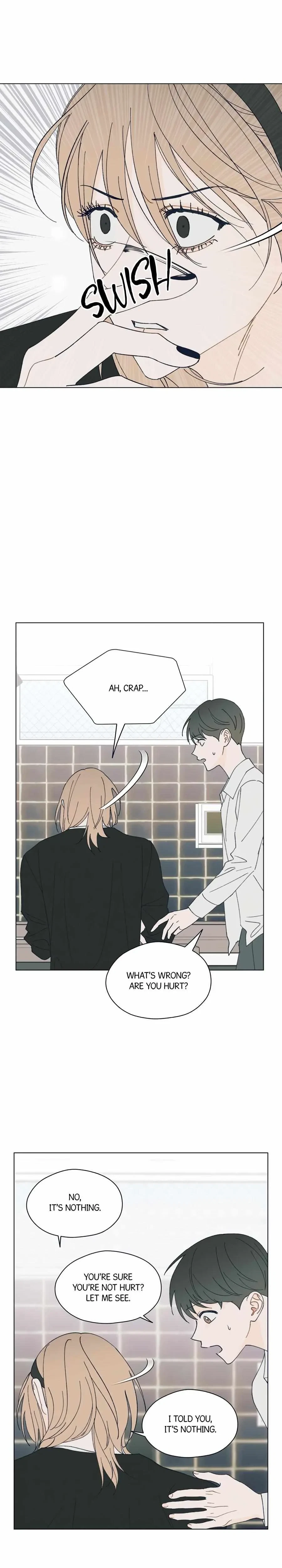 Chapter 17, page 13