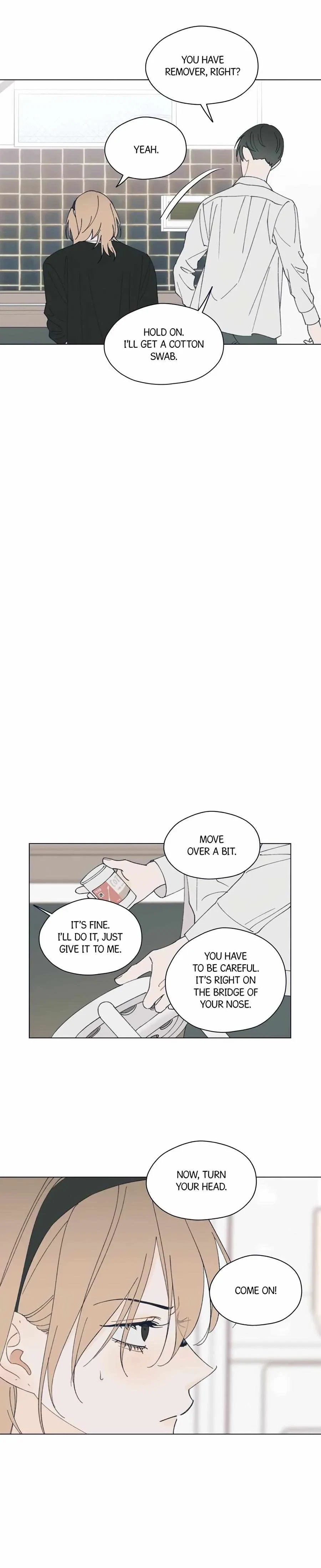 Chapter 17, page 15