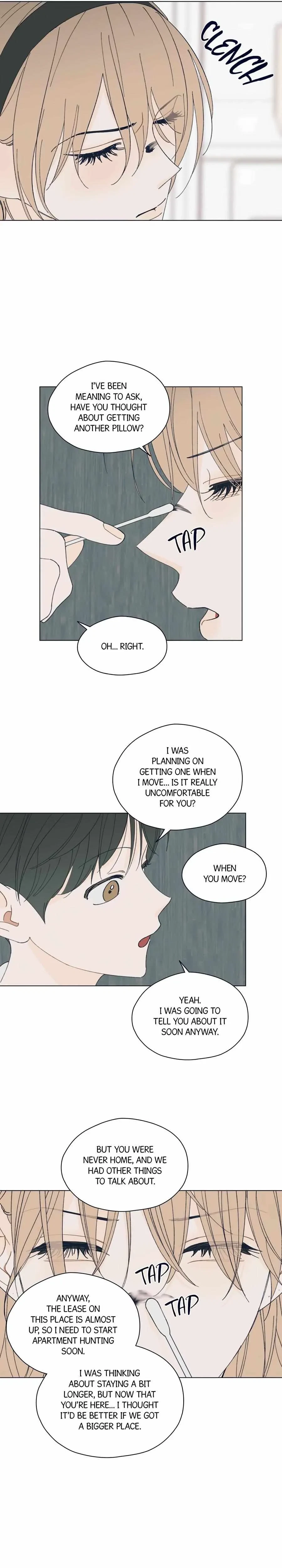 Chapter 17, page 16