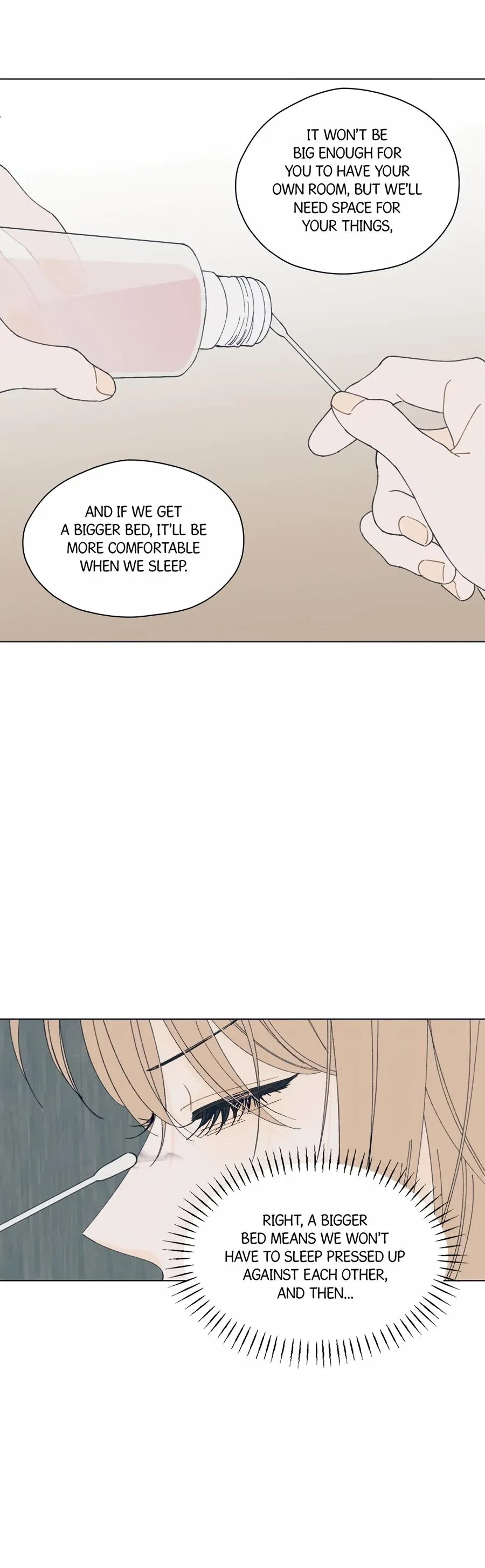 Chapter 17, page 17
