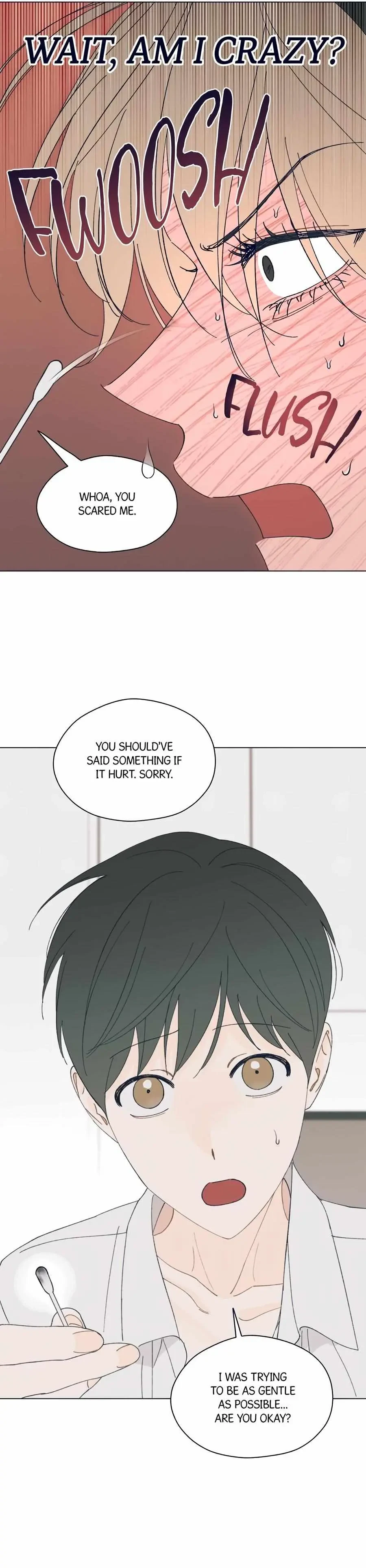 Chapter 17, page 19
