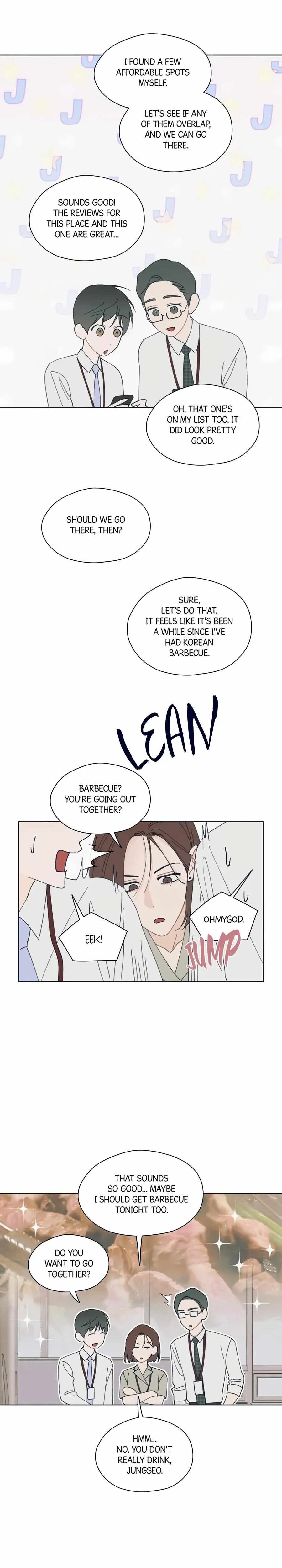 Chapter 17, page 2