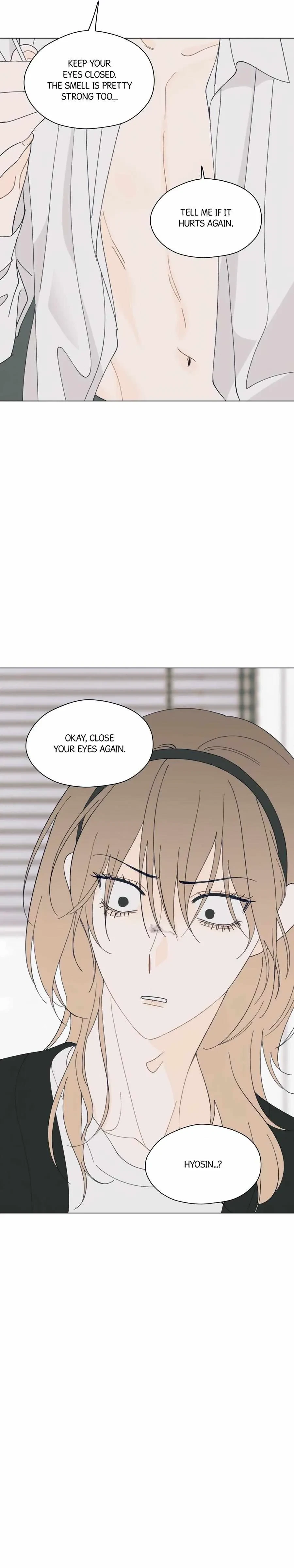 Chapter 17, page 20