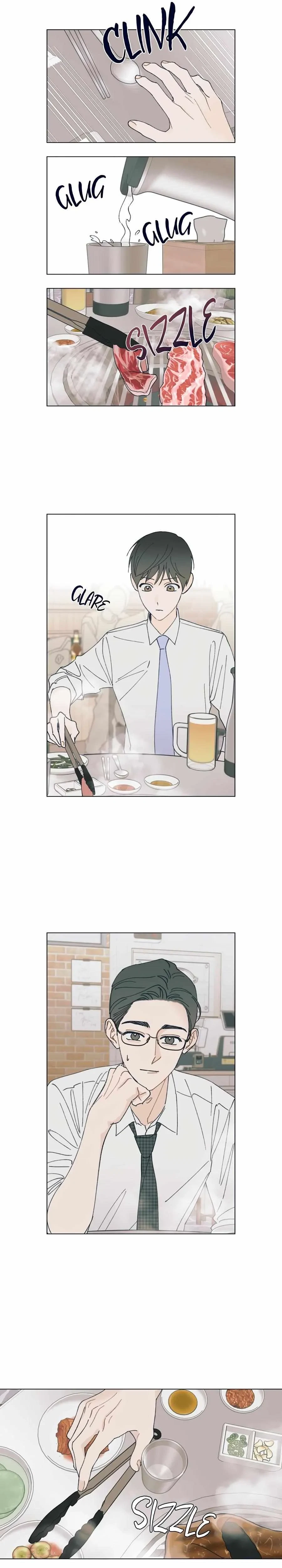 Chapter 17, page 4