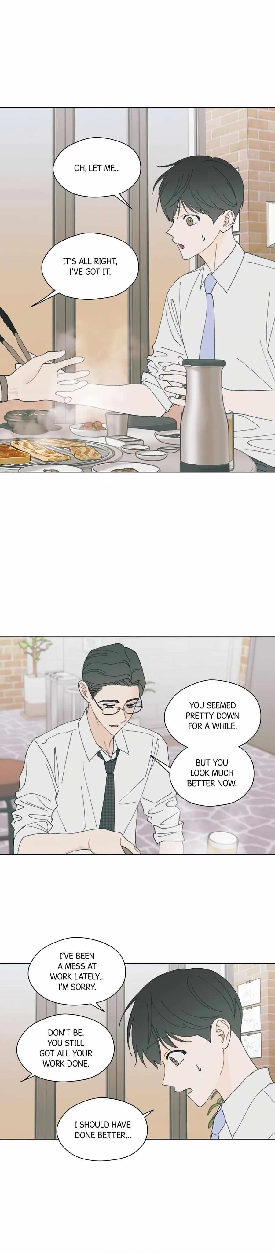 Chapter 17, page 5