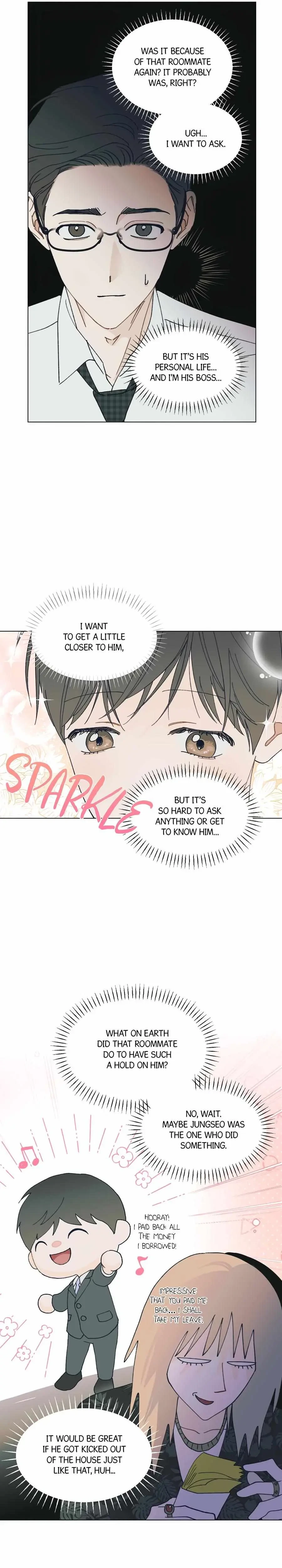 Chapter 17, page 7