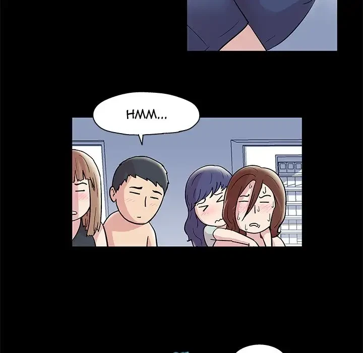 Chapter 44, page 11