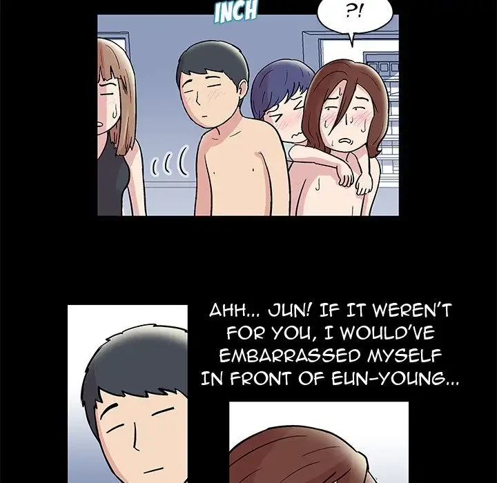 Chapter 44, page 12