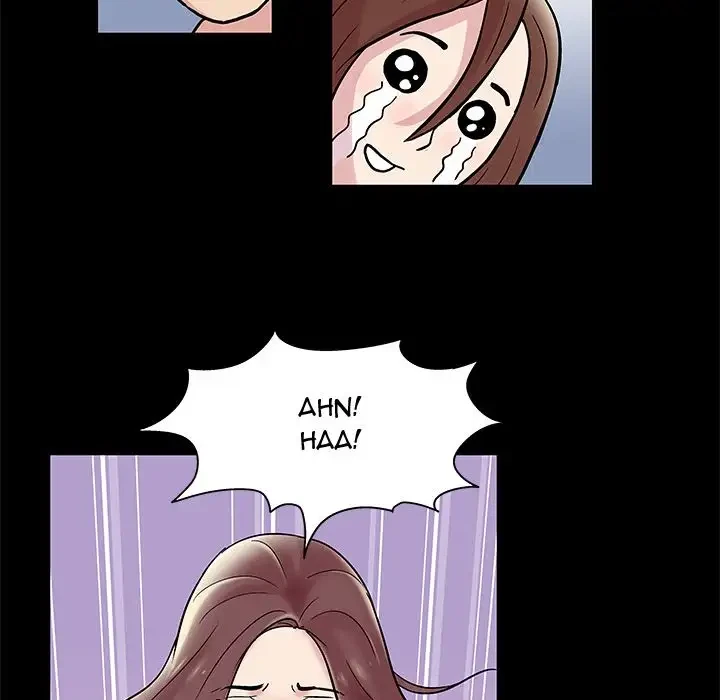 Chapter 44, page 13