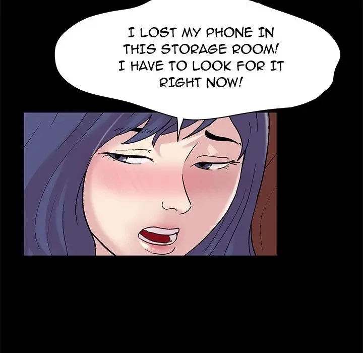 Chapter 44, page 16
