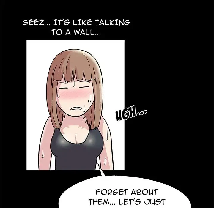 Chapter 44, page 19