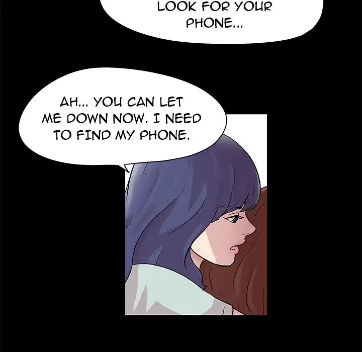 Chapter 44, page 20