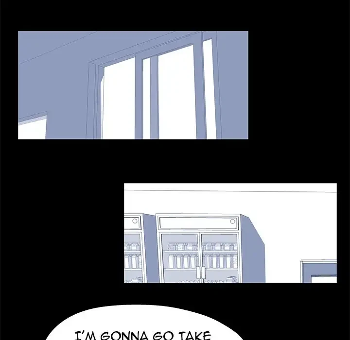Chapter 44, page 23