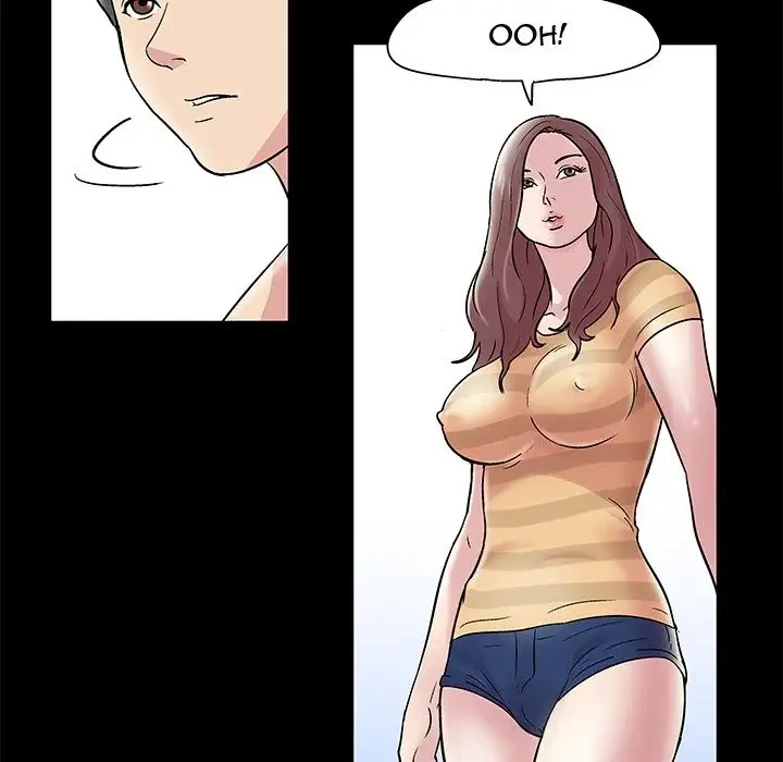 Chapter 44, page 26