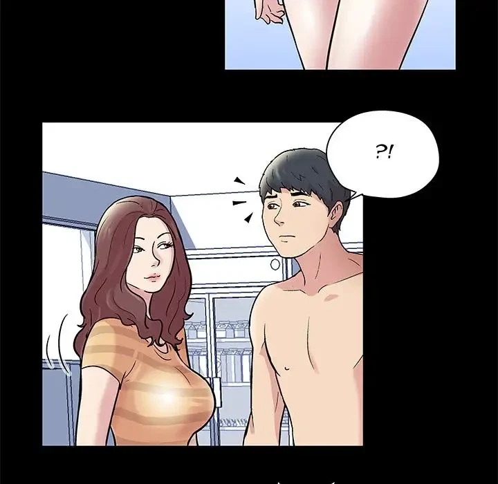 Chapter 44, page 27