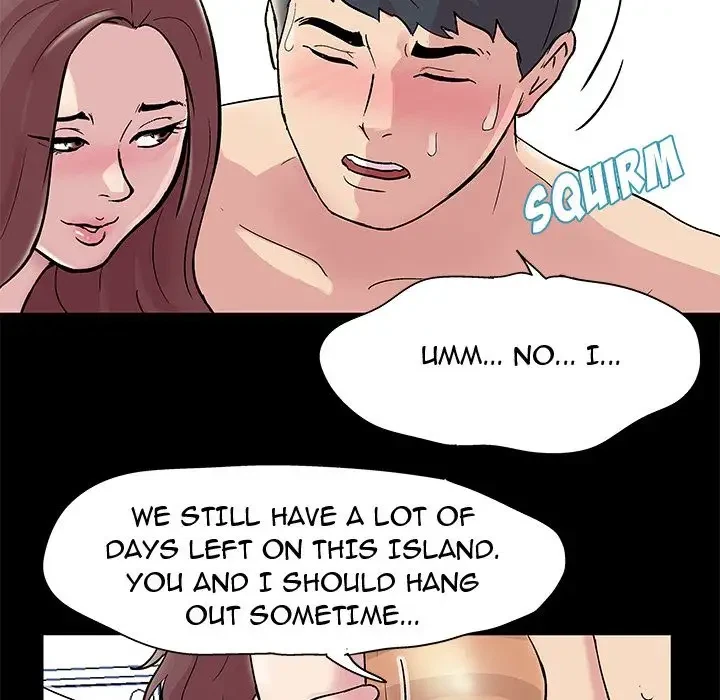 Chapter 44, page 29